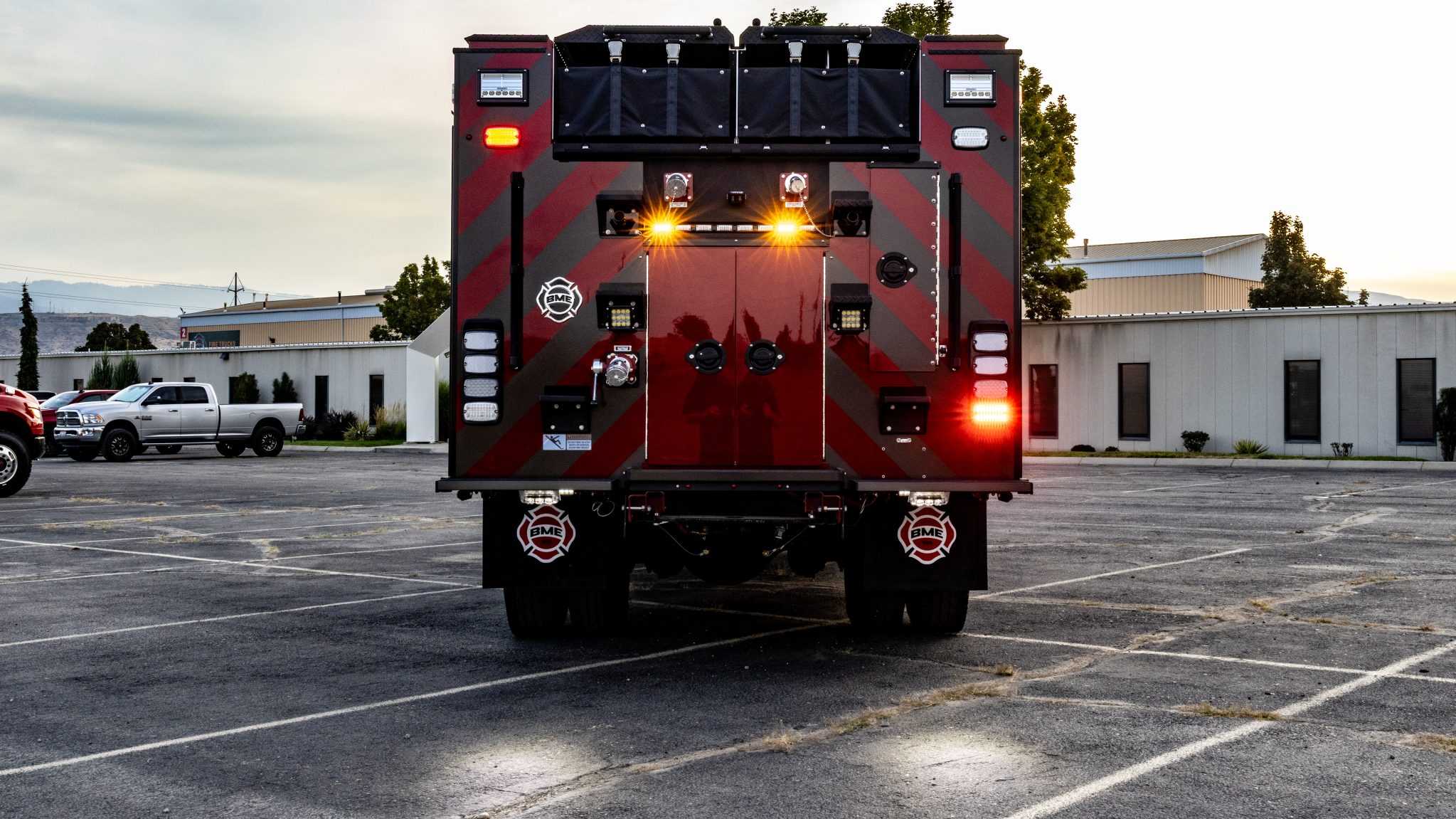 105a8222
