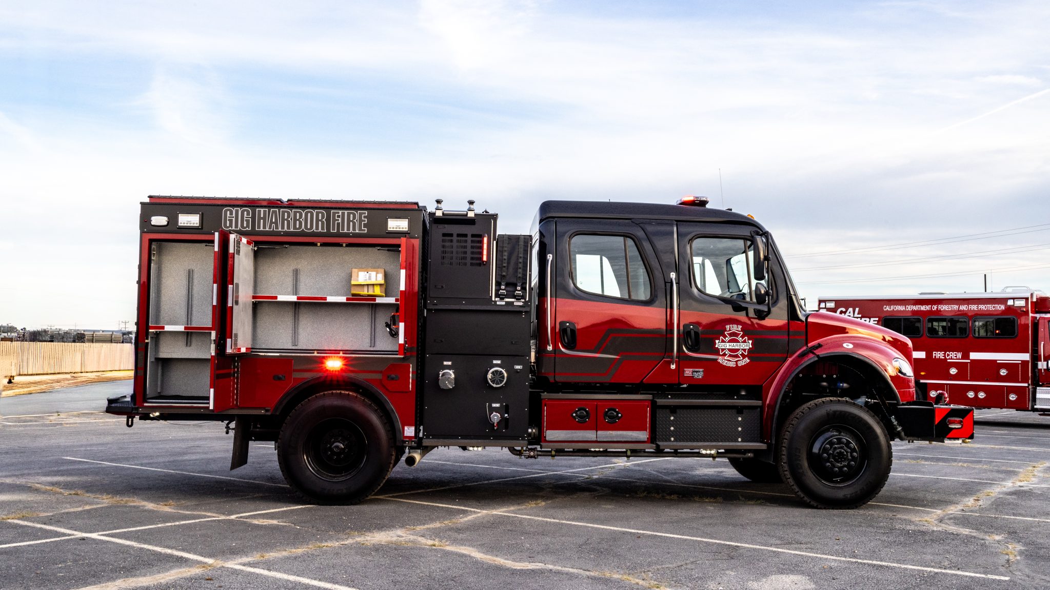 105a8228