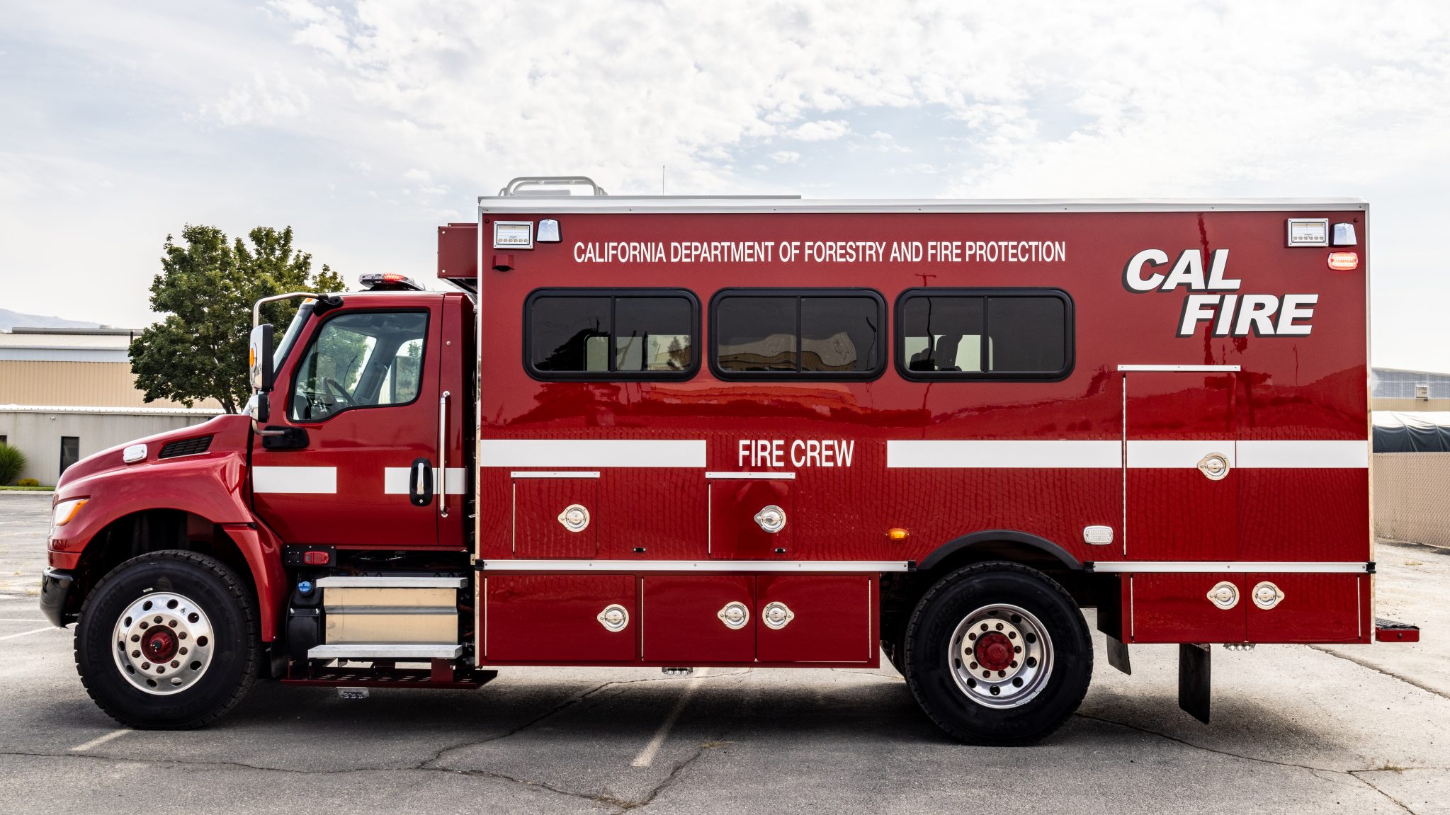 105a8254