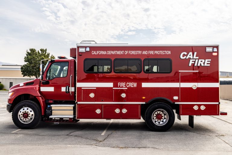 105a8254