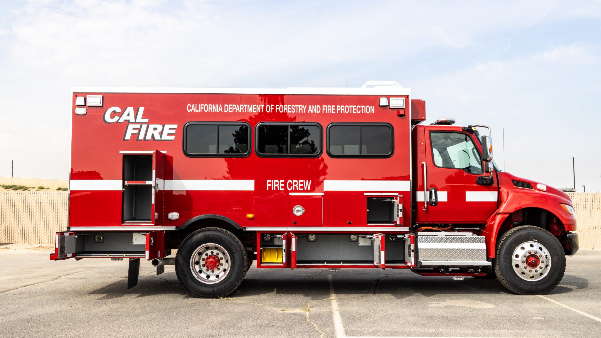 105a8269