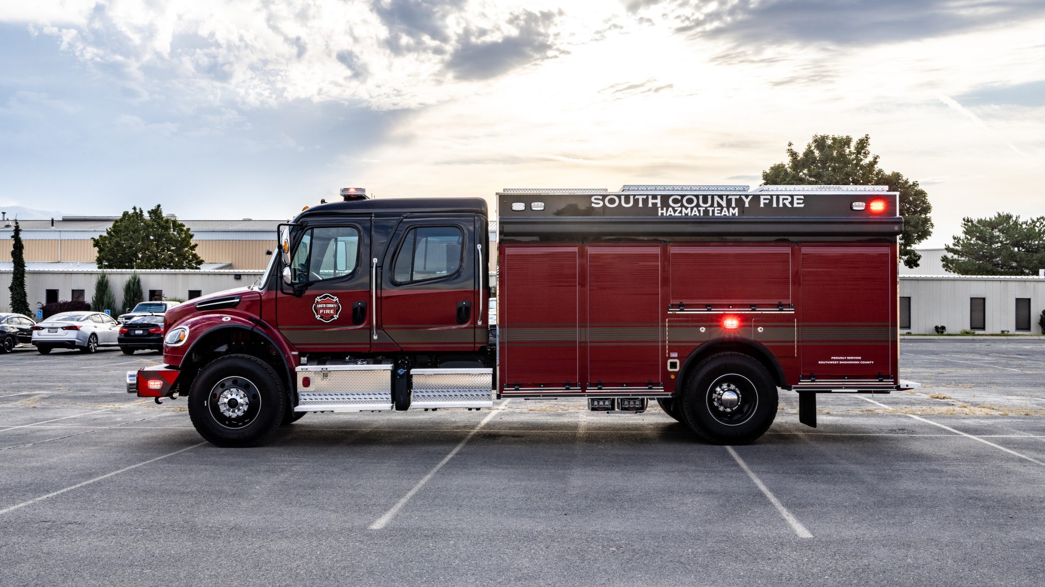 105a8296