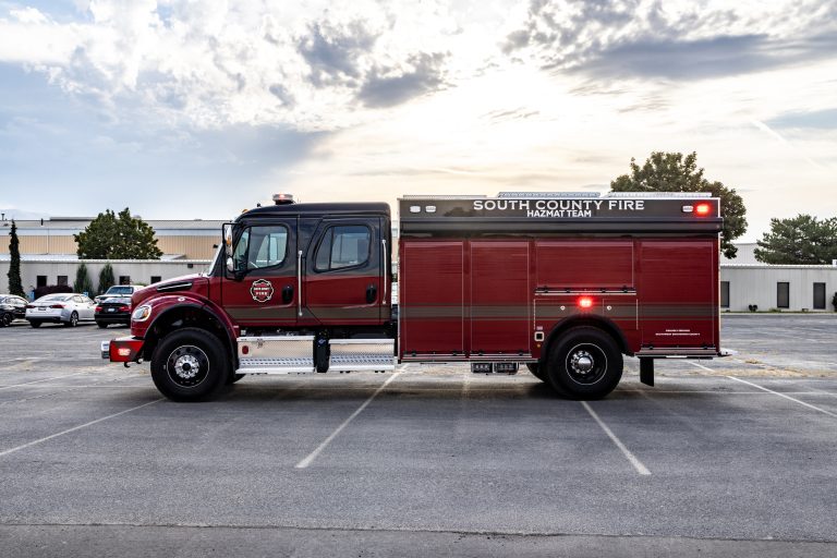 105a8296