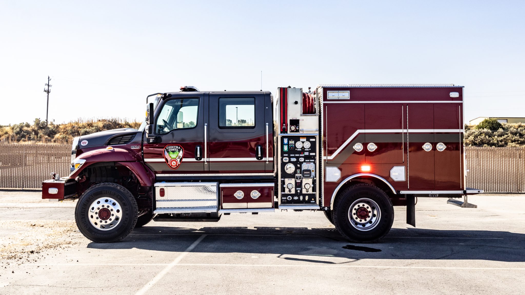 105a8407