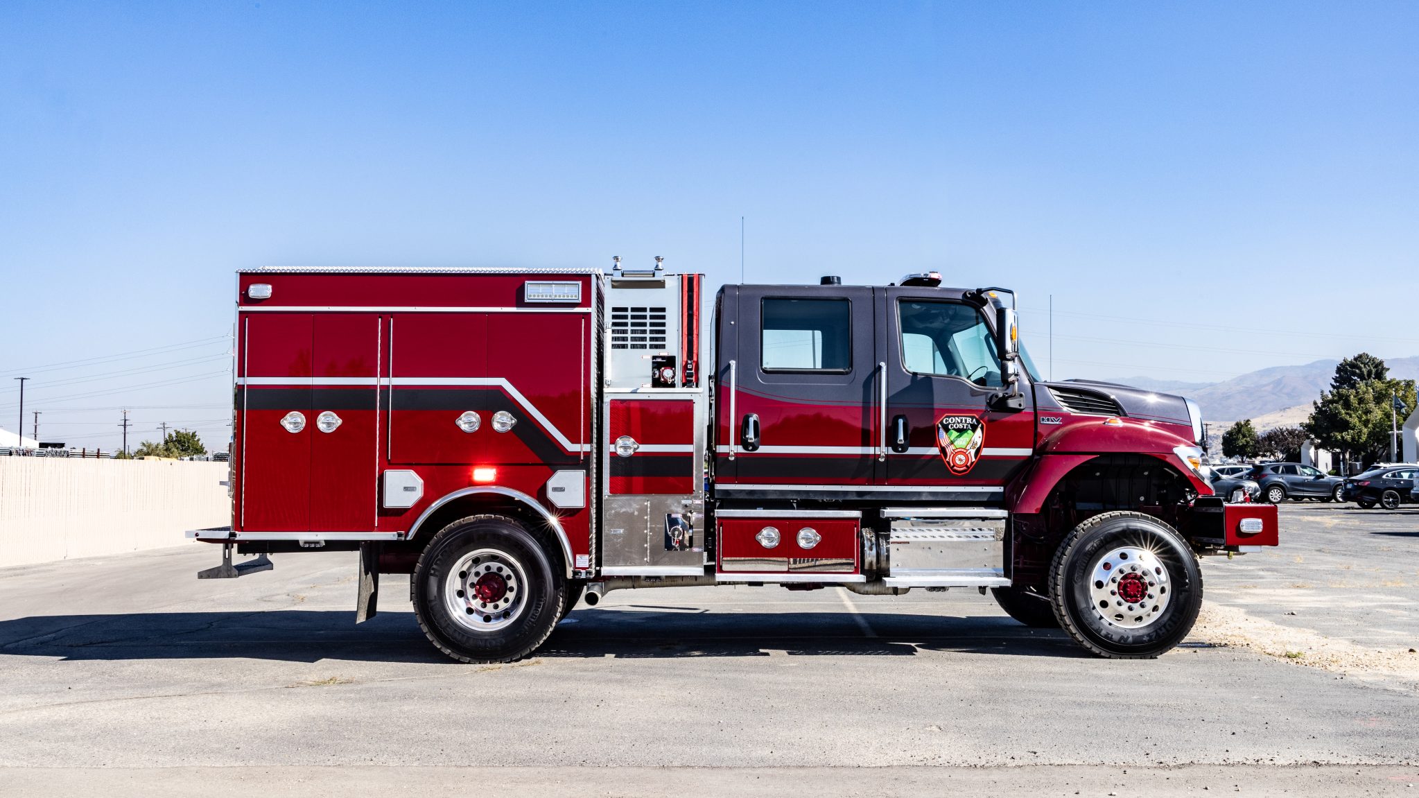 105a8423