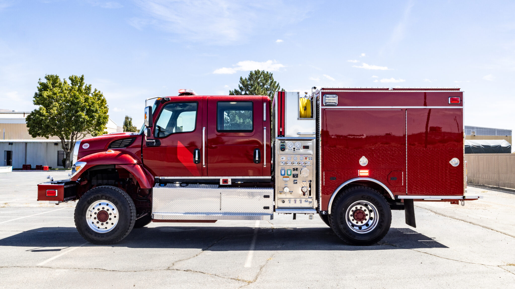 105a8458