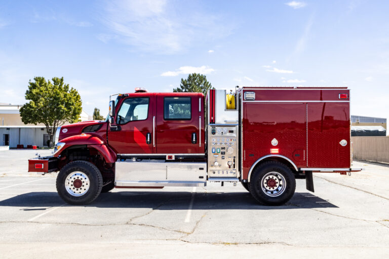 105a8458