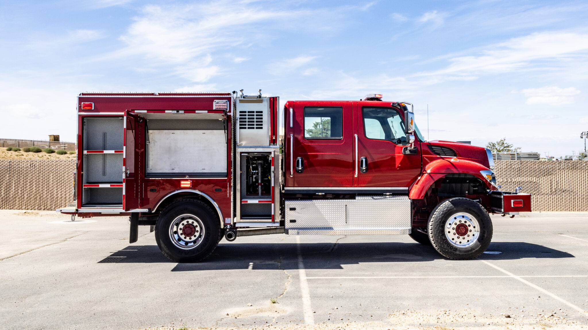 105a8490