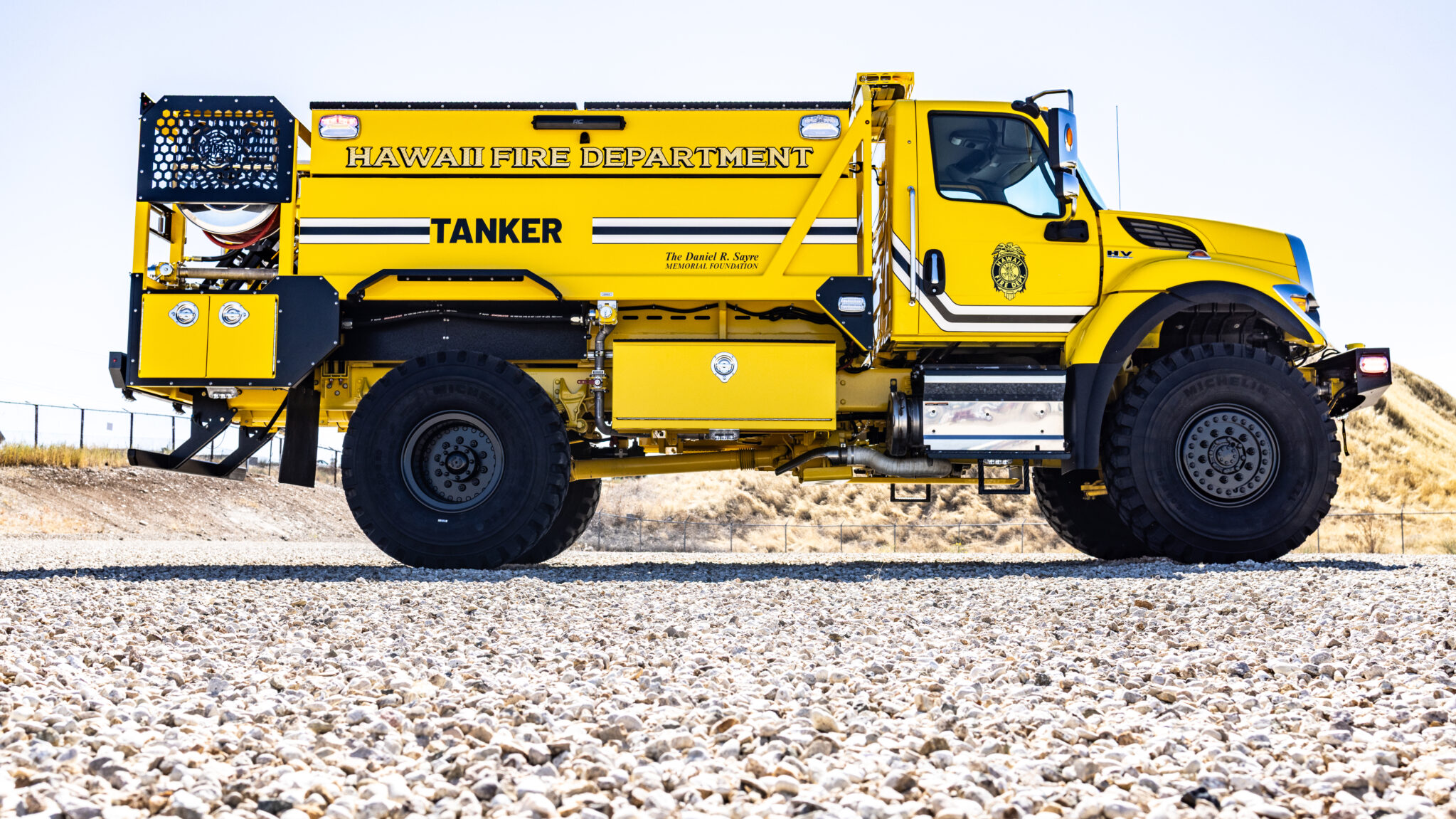 105a8557