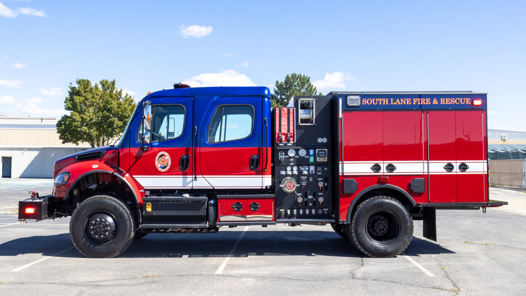 105a8733