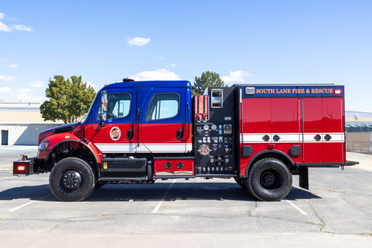 105a8733
