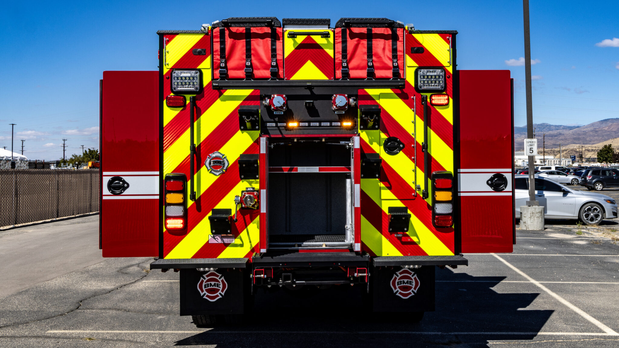 105a8746
