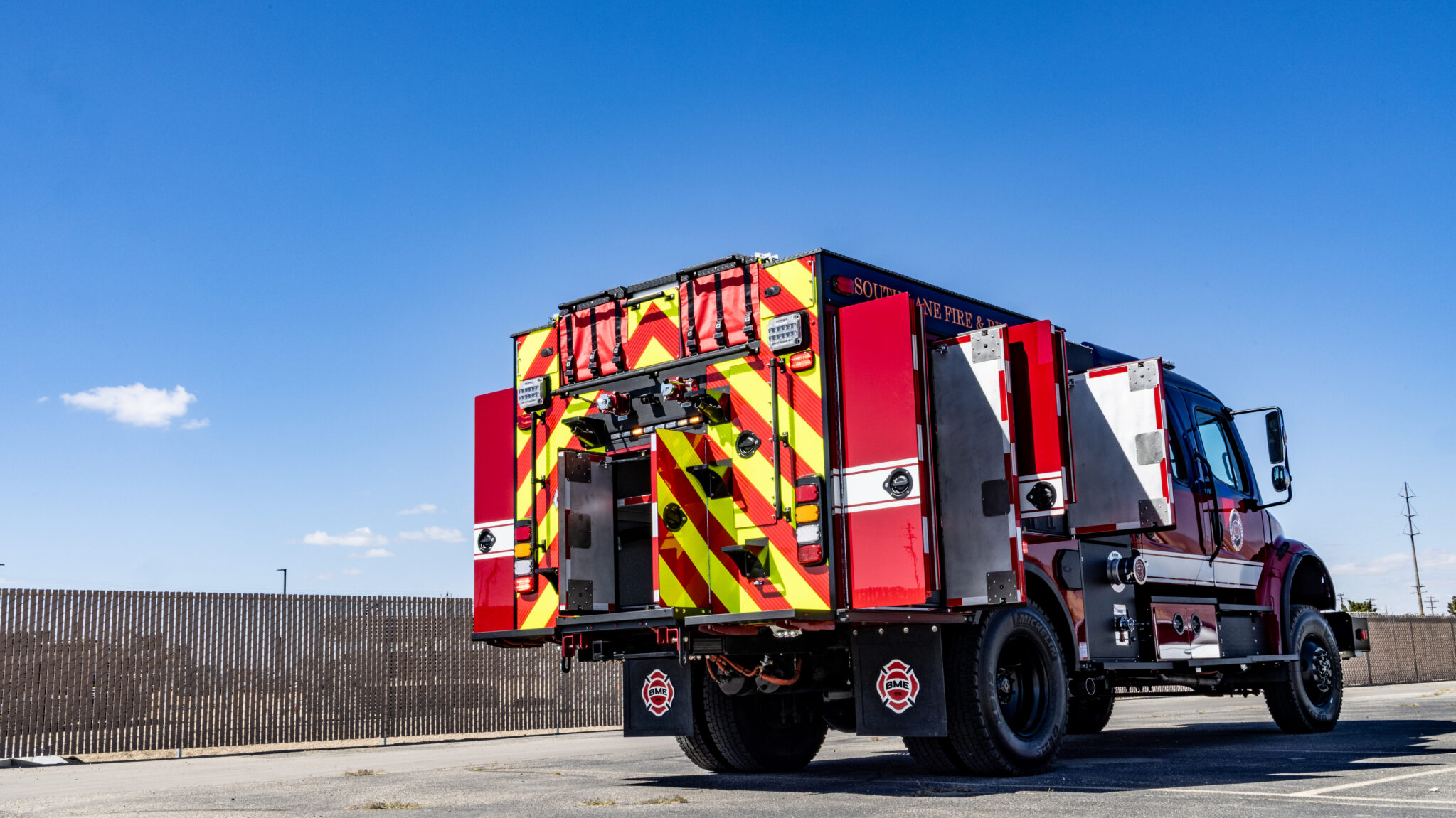 105a8749