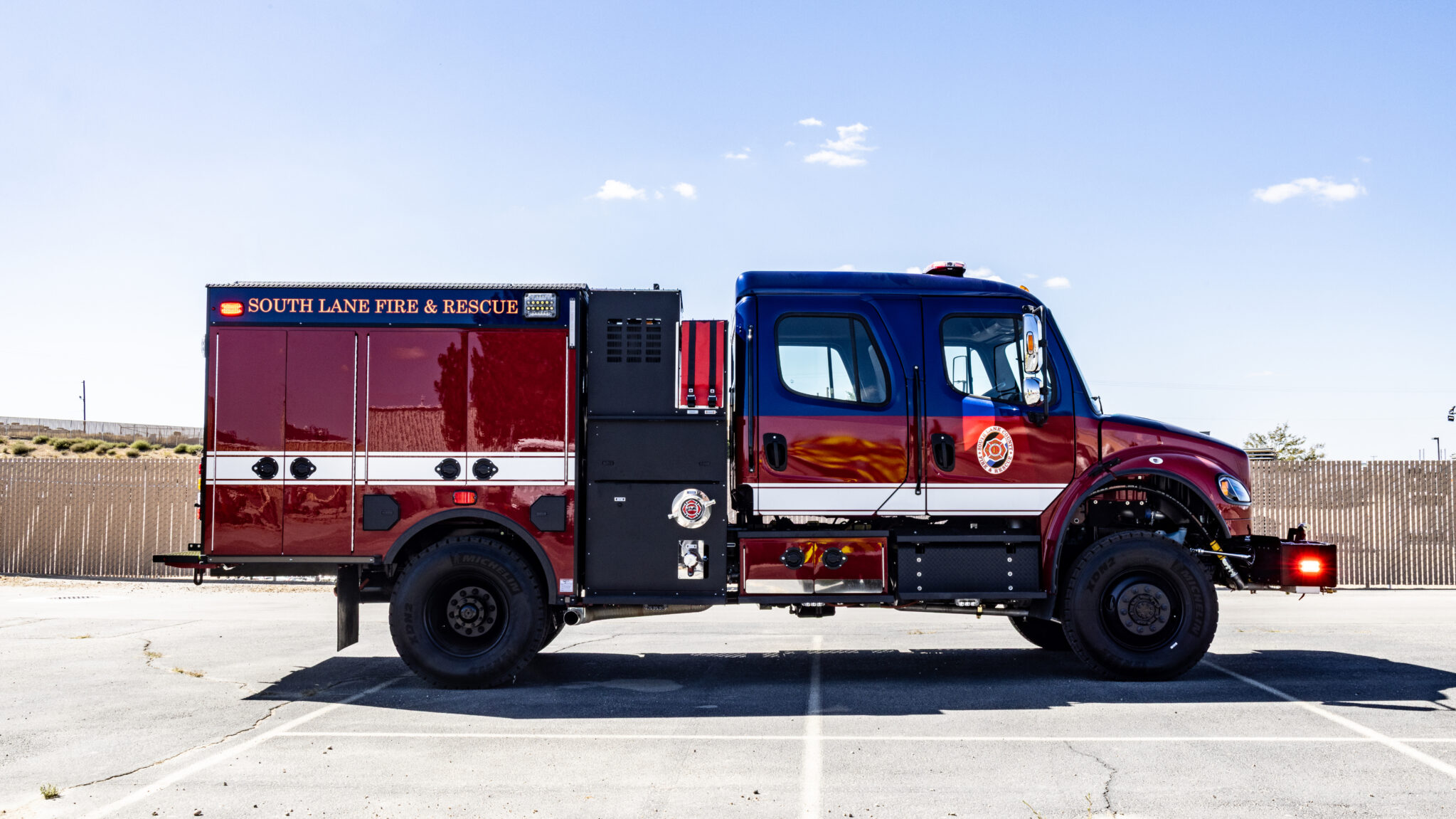 105a8757