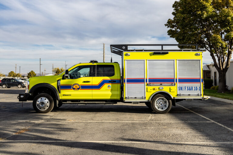 105a8768