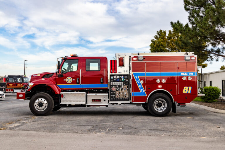 105a8789