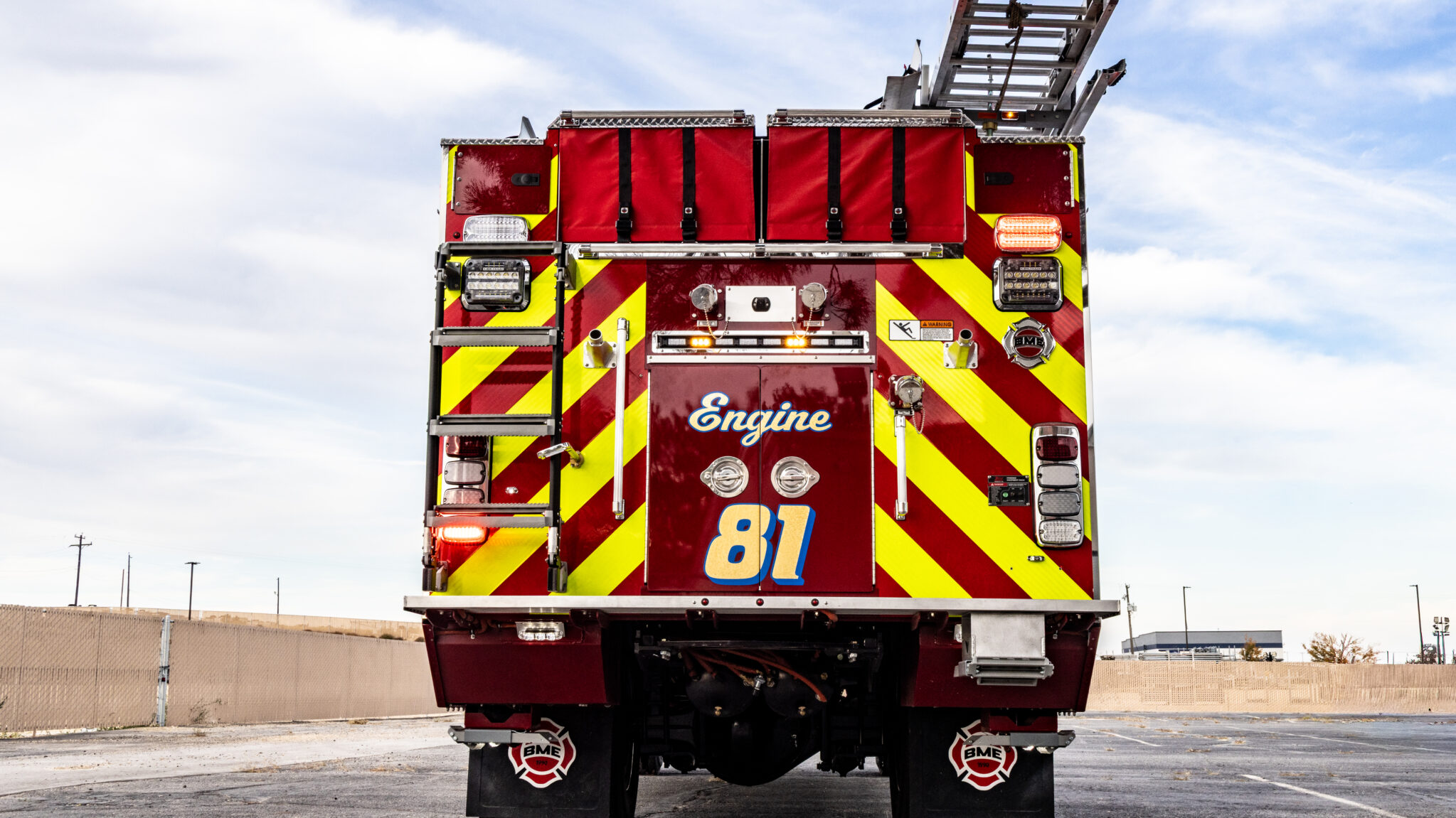 105a8799