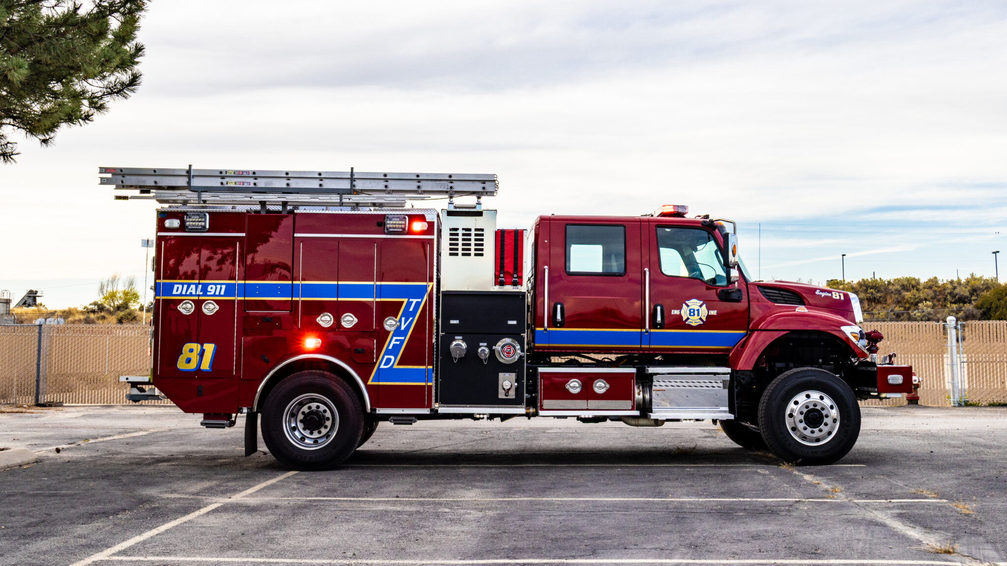 105a8804