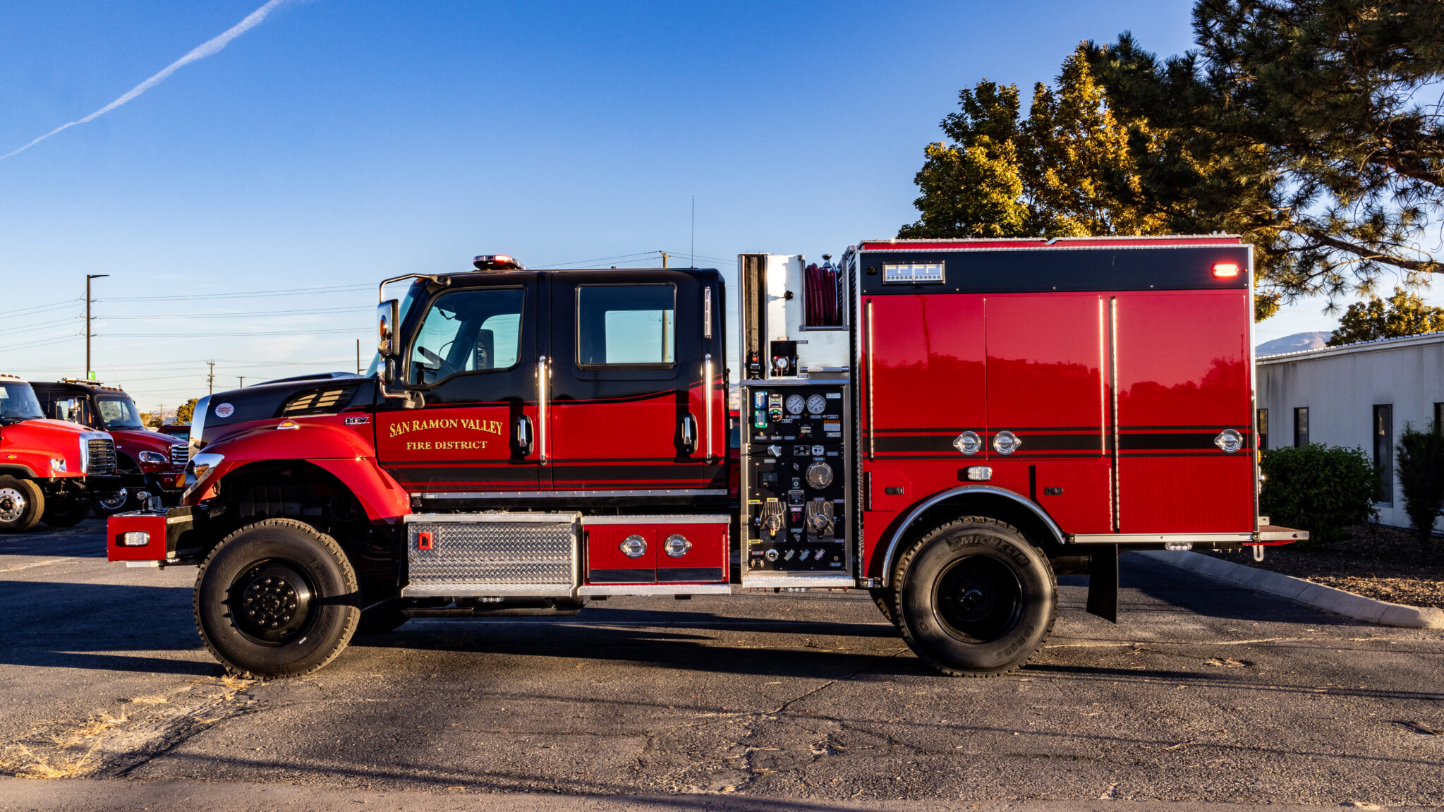 105a8840