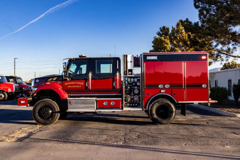 105a8840