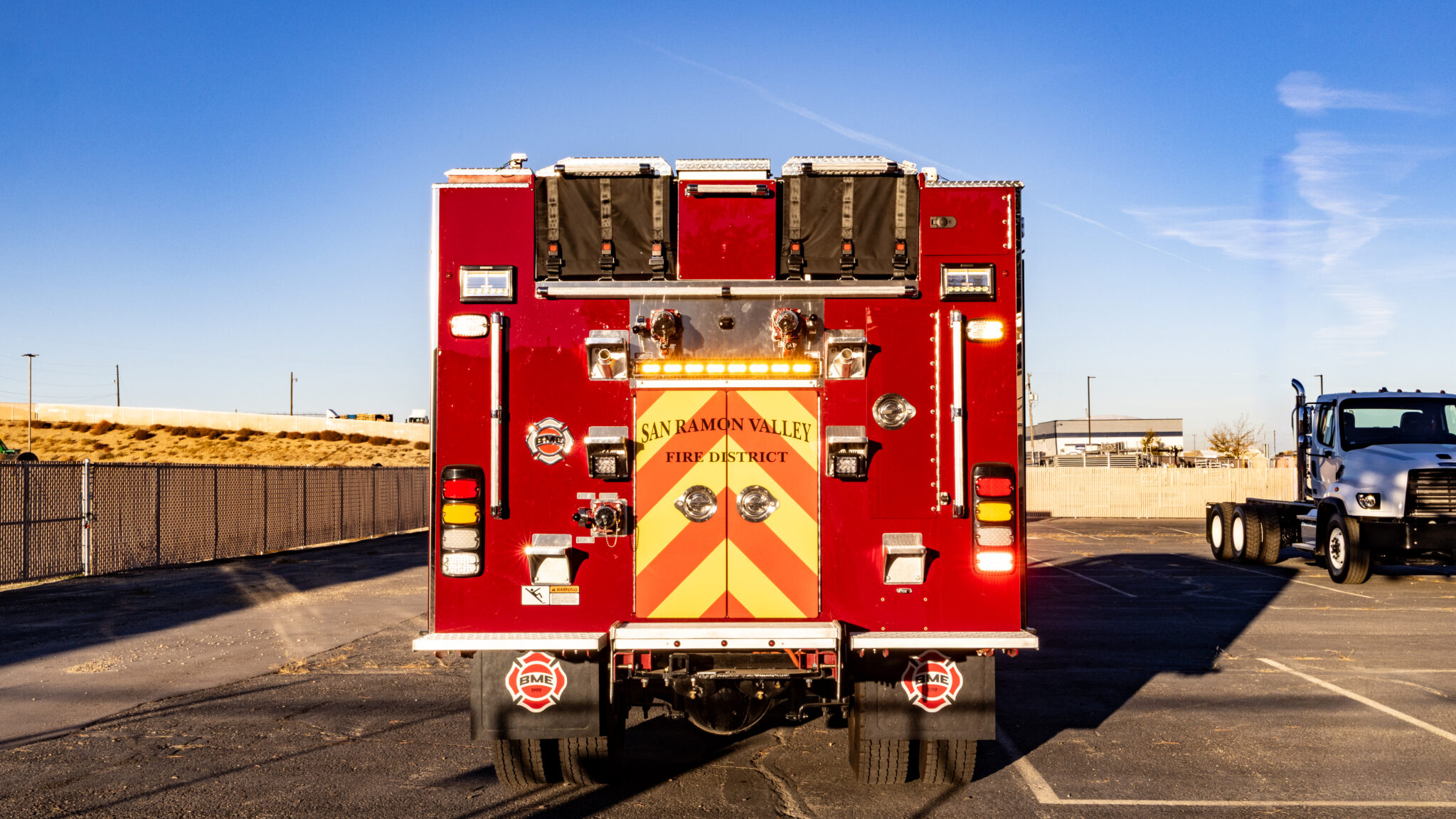 105a8847