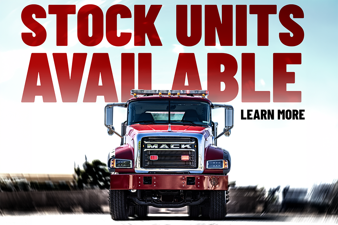 Image depicting BME Stock Units available for purchase