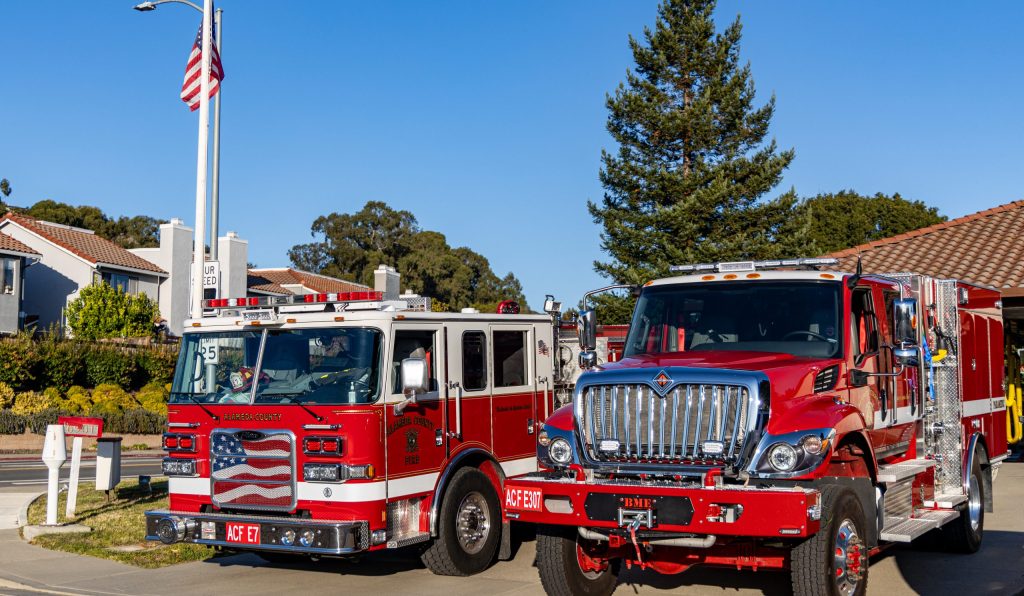 acfd new bme 307, 2024 32 (1)