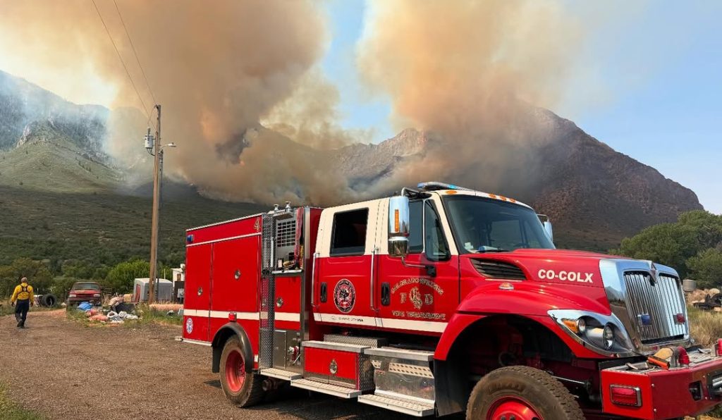 snapinsta.to 519603539 18543783445057869 4394552092506855923 n (1)