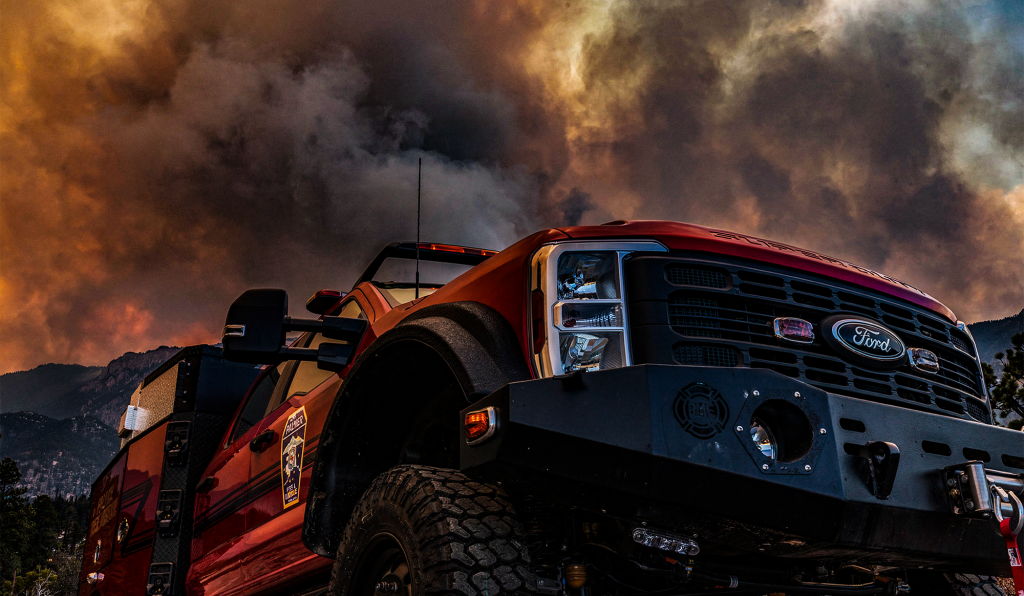 firetrucktype blog